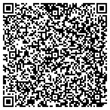 QR-код с контактной информацией организации Мербау салон дверей,ЧП