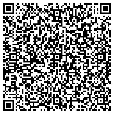 QR-код с контактной информацией организации Донбасс-Керамея, ООО