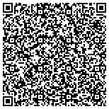 QR-код с контактной информацией организации Еременко В.А.(Stone-house), ЧП