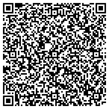 QR-код с контактной информацией организации Керам, ООО (Перцович, ЧП)