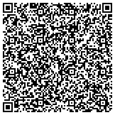 QR-код с контактной информацией организации Москаленко,ЧП(Представитель Фабрики FADO)