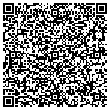 QR-код с контактной информацией организации Рогатын Витан, ООО