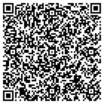 QR-код с контактной информацией организации Гончаренко Г.В., СПД