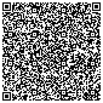 QR-код с контактной информацией организации Николаевское областное управление лесного и охотничьего хозяйства, ГП