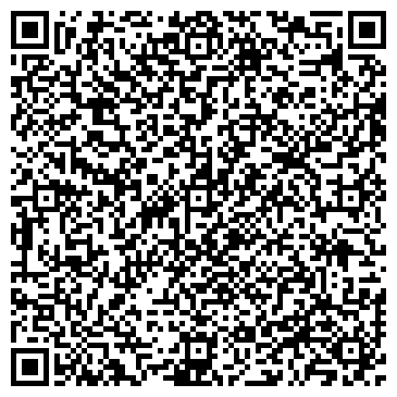 QR-код с контактной информацией организации Агролес, ЧСЛО