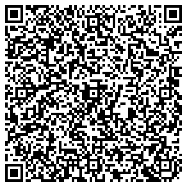 QR-код с контактной информацией организации Корсил Груп Украина, ООО