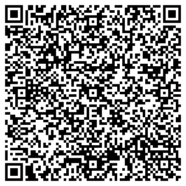 QR-код с контактной информацией организации Лесопил, Векленко О.В., ЧП