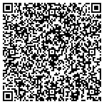 QR-код с контактной информацией организации интернет-магазин DecorSvet