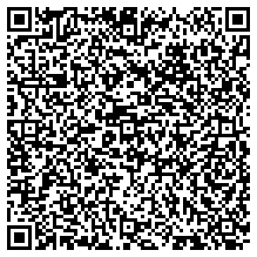 QR-код с контактной информацией организации Сумский Агролесхоз, ДП