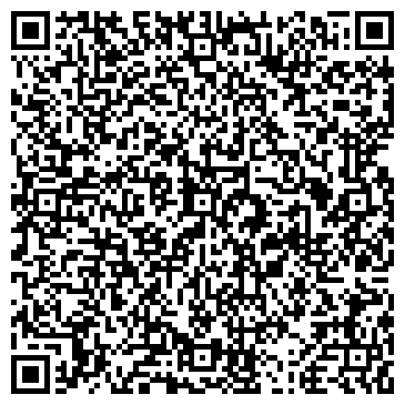 QR-код с контактной информацией организации Торговый дом Экотехнологии, ООО