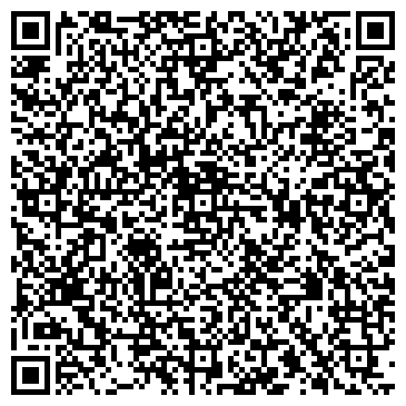 QR-код с контактной информацией организации Чопош, ООО