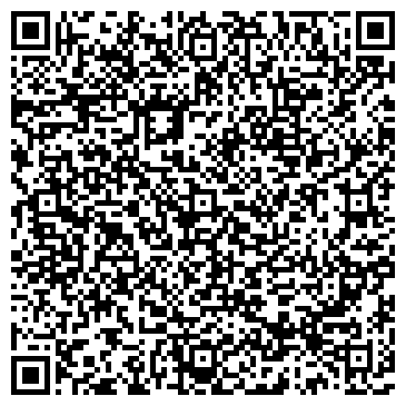 QR-код с контактной информацией организации Горбатюк, ЧП (Majorich)