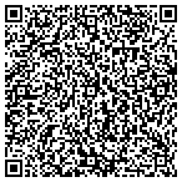 QR-код с контактной информацией организации Черновицкое УПП УТОС