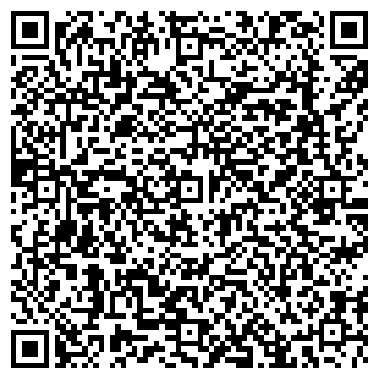 QR-код с контактной информацией организации ЭкоБрус, Компания