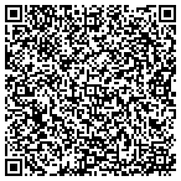 QR-код с контактной информацией организации Залесский В.В., ЧП