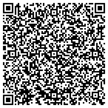 QR-код с контактной информацией организации Савелюк М. Н., ЧП