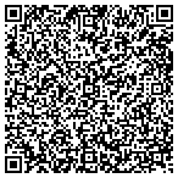 QR-код с контактной информацией организации Стройдом-Одесса СК, ЧП