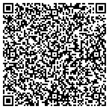 QR-код с контактной информацией организации Люксор витрум (Luxor vitrum), ЧП