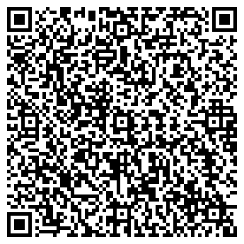 QR-код с контактной информацией организации Карбоникс, ООО