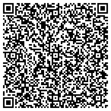 QR-код с контактной информацией организации Пылыпчак, СПД