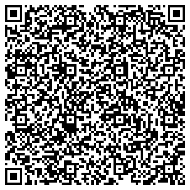 QR-код с контактной информацией организации Деревообрабатывающий завод, ОАО