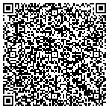 QR-код с контактной информацией организации Маранта-Торг, ООО