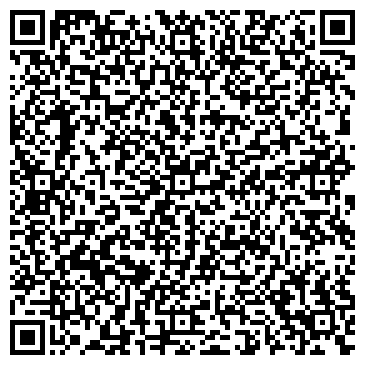 QR-код с контактной информацией организации Лобойко А.Т., ЧП