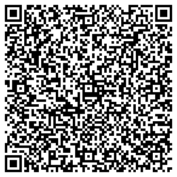 QR-код с контактной информацией организации Ютар 2011, ЧП