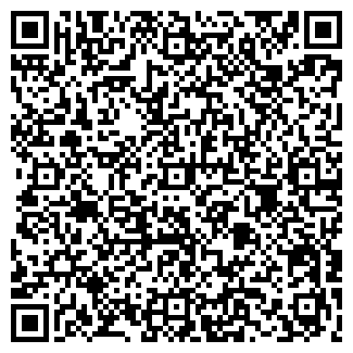 QR-код с контактной информацией организации Дрова, ЧП