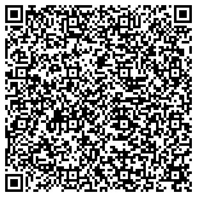 QR-код с контактной информацией организации Прикарпатэнергобуд, ООО