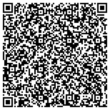 QR-код с контактной информацией организации Строймакс Днепр, ЧП