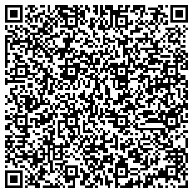 QR-код с контактной информацией организации Украинская деревообрабатывающая компания, ООО