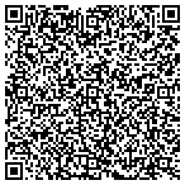QR-код с контактной информацией организации ООО "Мастерская камня"