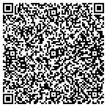 QR-код с контактной информацией организации Миллениум, ООО