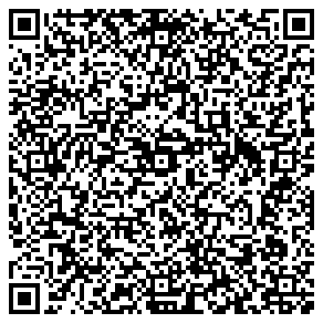 QR-код с контактной информацией организации Фасадные системы «ИзоАрт»™