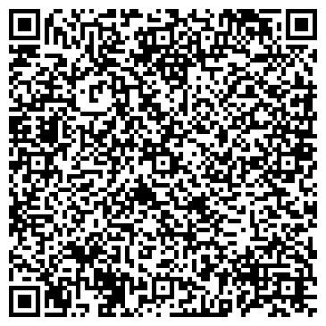 QR-код с контактной информацией организации Новые Технологии Тысячелетия, ЧП