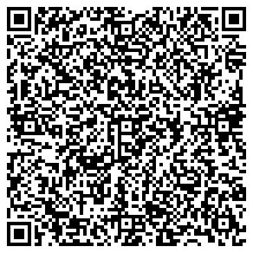 QR-код с контактной информацией организации Технотрейд, ООО