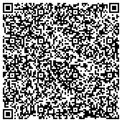 QR-код с контактной информацией организации «Управление культуры администрации     
Воскресенского муниципального района »