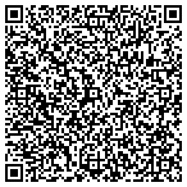 QR-код с контактной информацией организации Барва , ООО