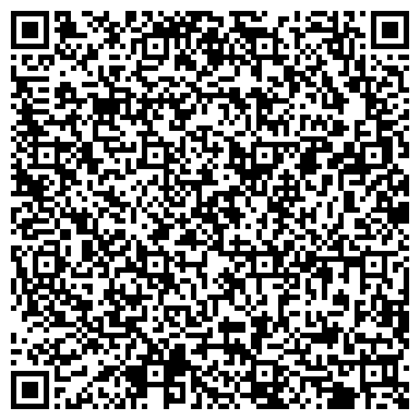 QR-код с контактной информацией организации Бион-Импекс, ООО