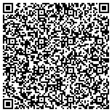 QR-код с контактной информацией организации Украинско-Американское предприятие ТРИБО, ООО