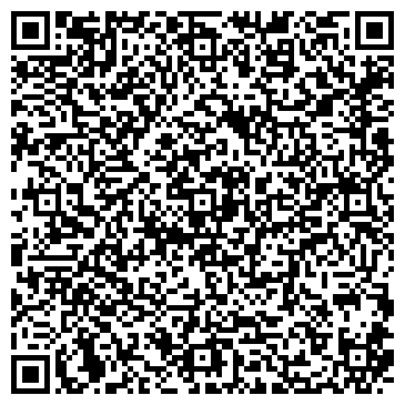 QR-код с контактной информацией организации Люби Викна, ЧП (Любі Вікна)