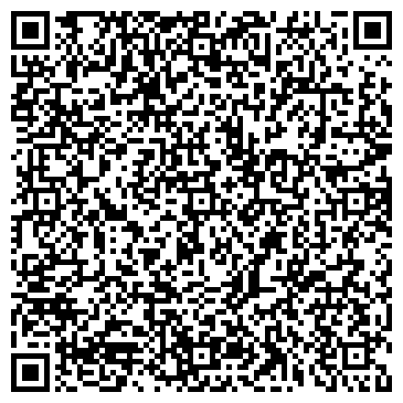 QR-код с контактной информацией организации Пошивалов О.А.,СПД