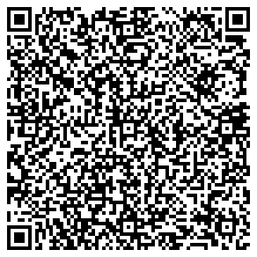QR-код с контактной информацией организации Викнопласт, ООО