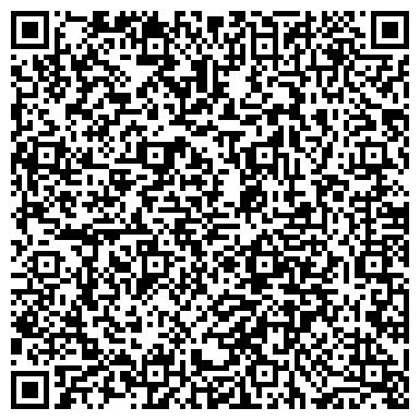 QR-код с контактной информацией организации Кирпичный завод «Фасад»