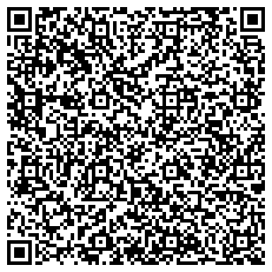 QR-код с контактной информацией организации Стеклопласт, ООО (Stekloplast ТМ)