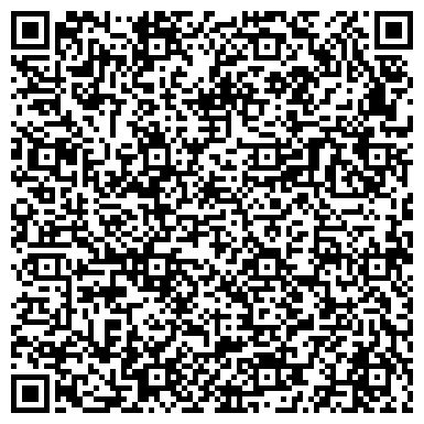 QR-код с контактной информацией организации Фещенко, СПД (V-Стиль, ООО)
