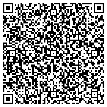 QR-код с контактной информацией организации Покровстрой, ООО