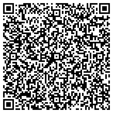 QR-код с контактной информацией организации Изотех, ООО