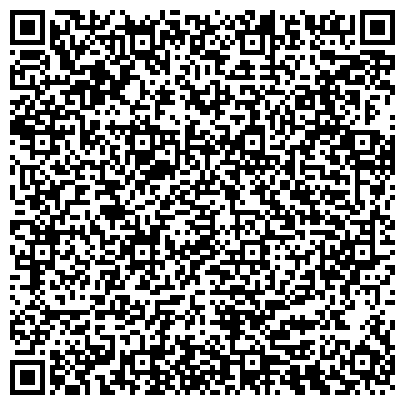 QR-код с контактной информацией организации Миллениум Люкс (Торговая компания), ЧП